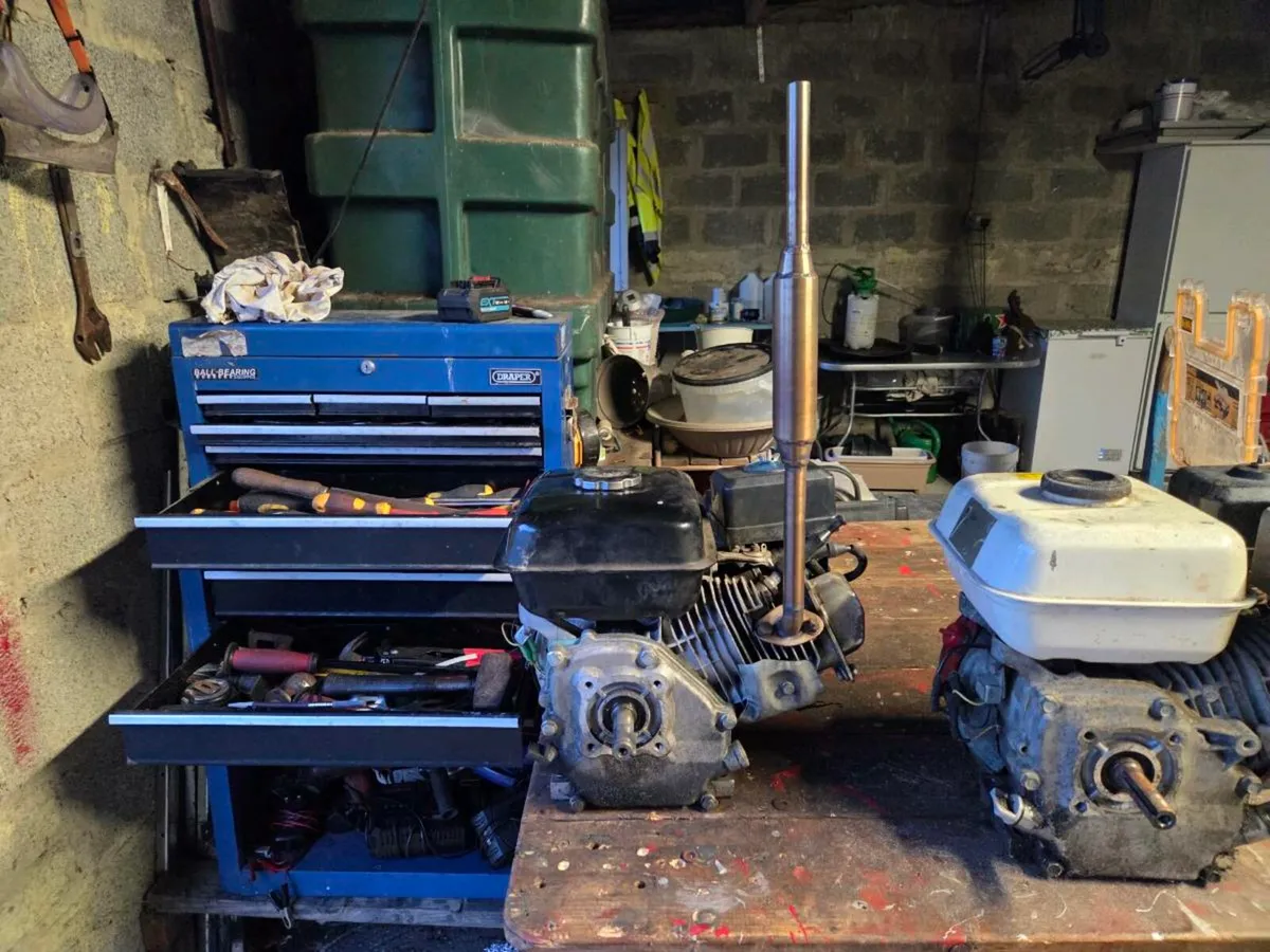 Engines - Image 4