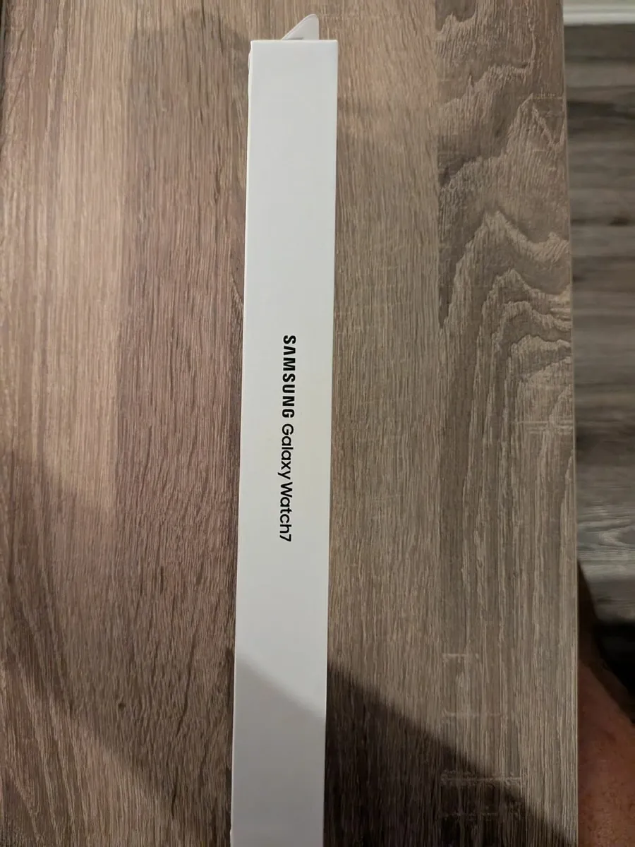 Smart watch - Image 4