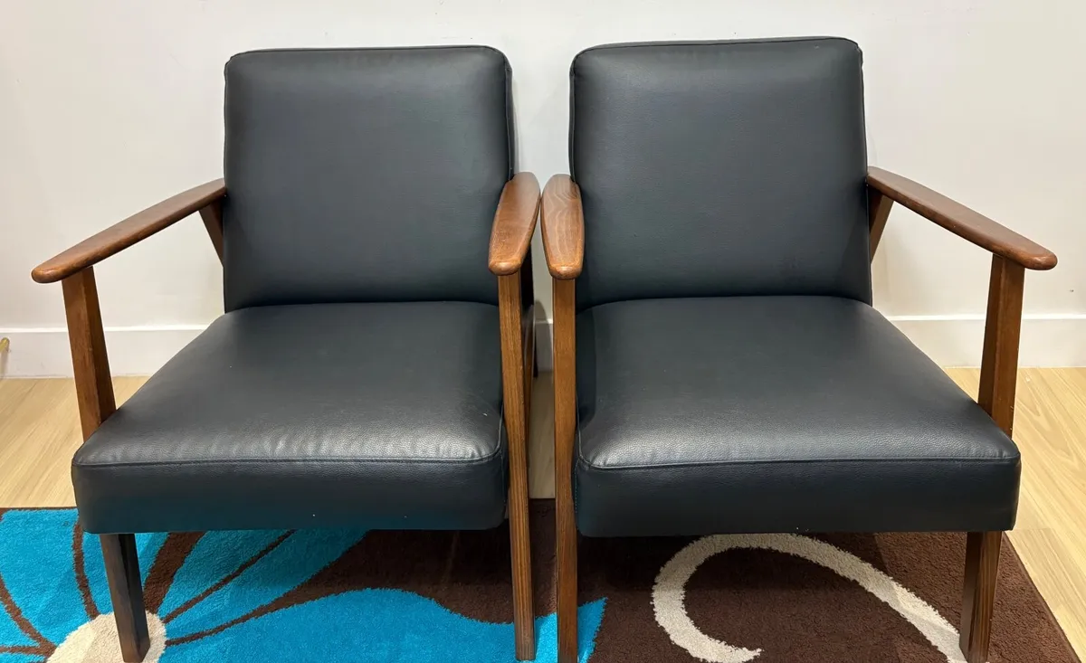 Furniture - Image 1