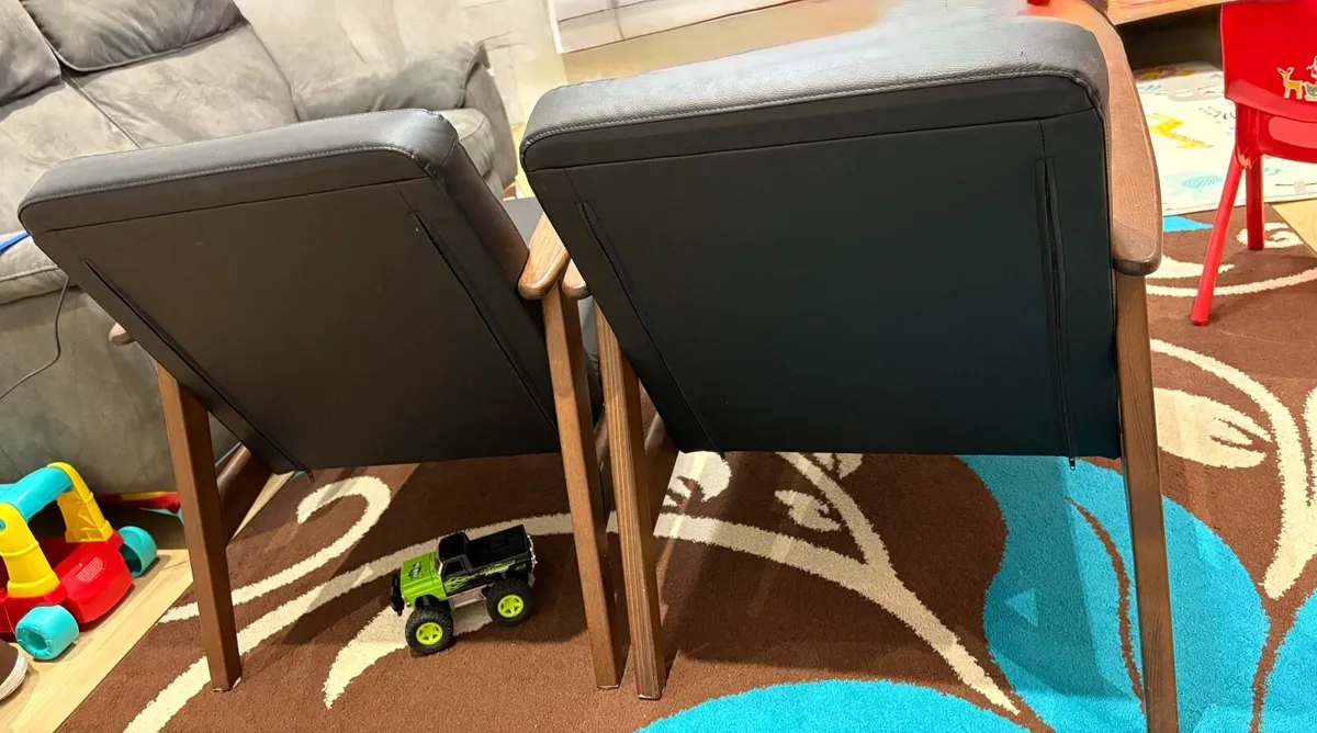 Furniture - Image 2