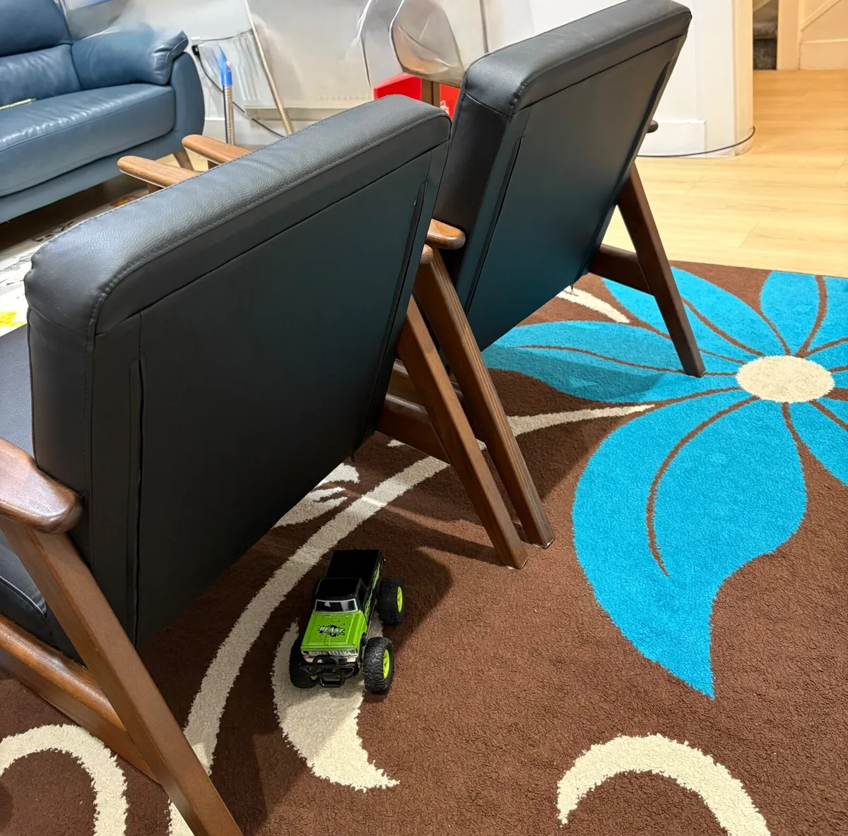 Furniture - Image 3