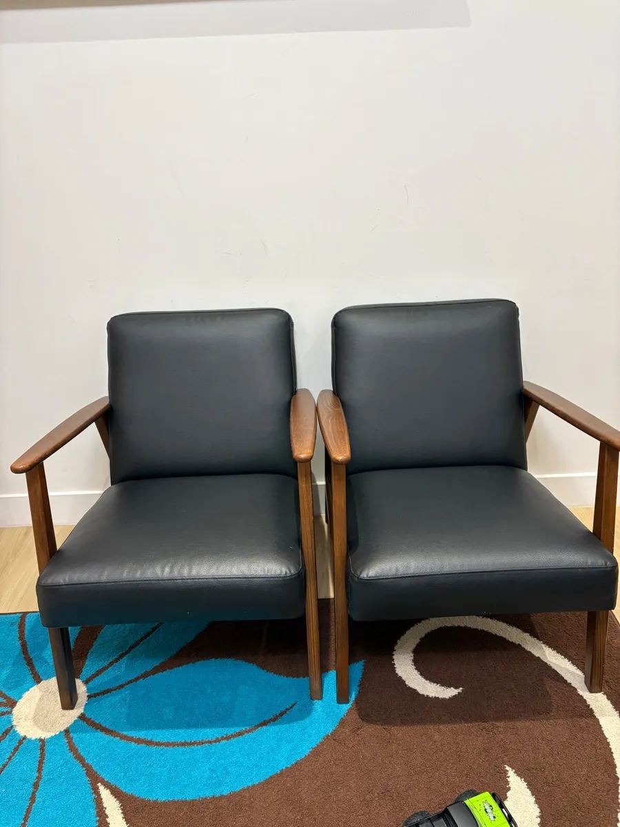 Furniture - Image 4