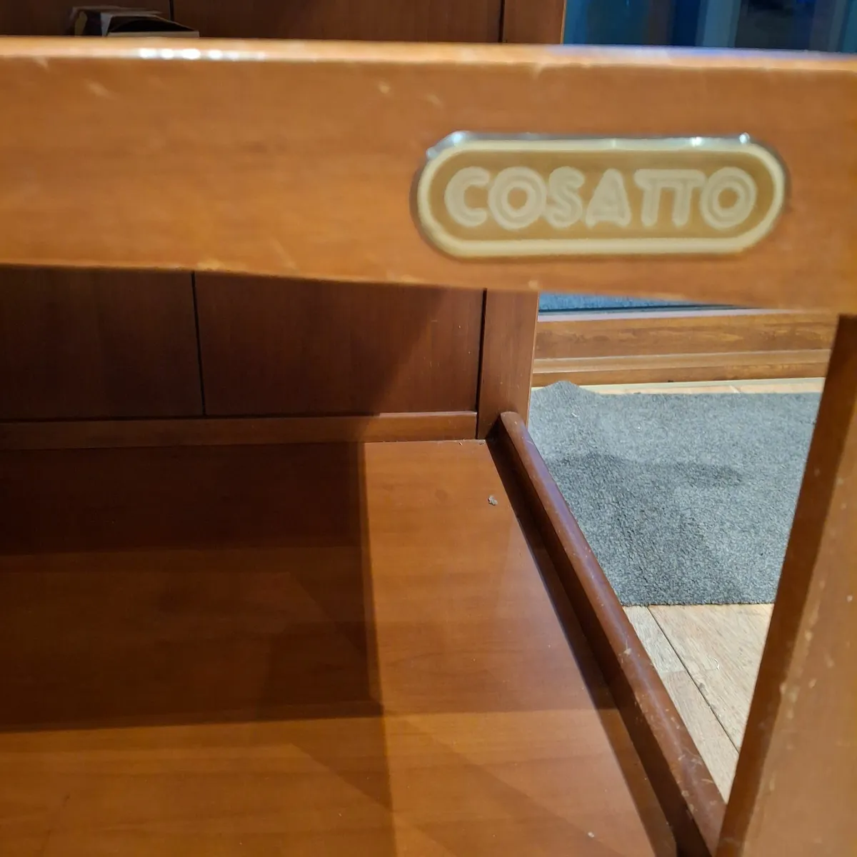 Changing Table - Image 3