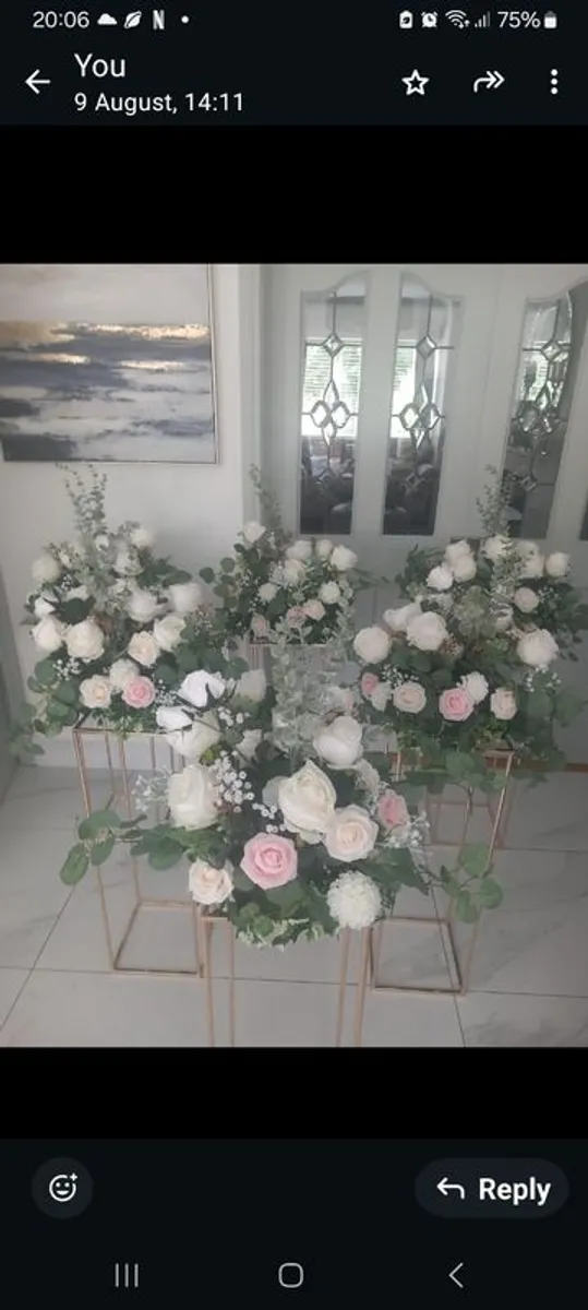 weddings - Image 1