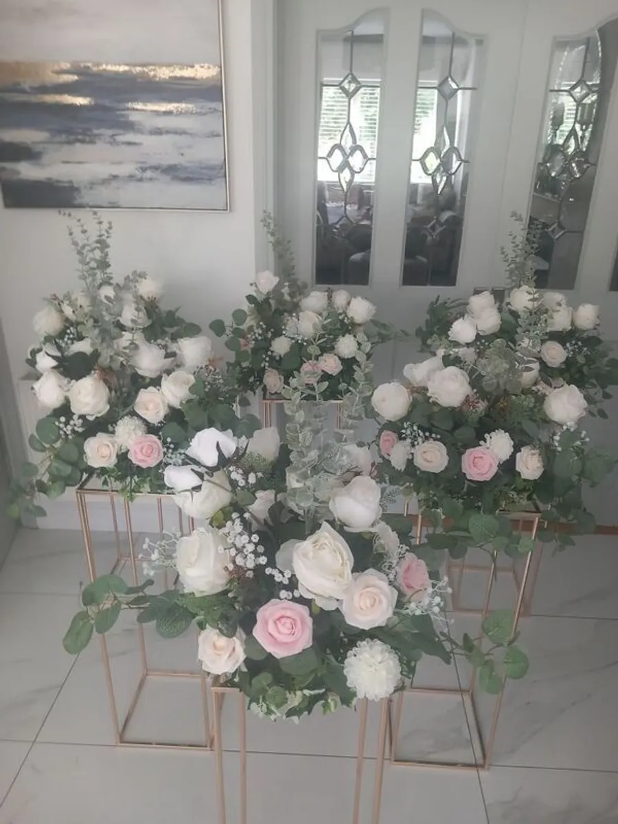 weddings - Image 2