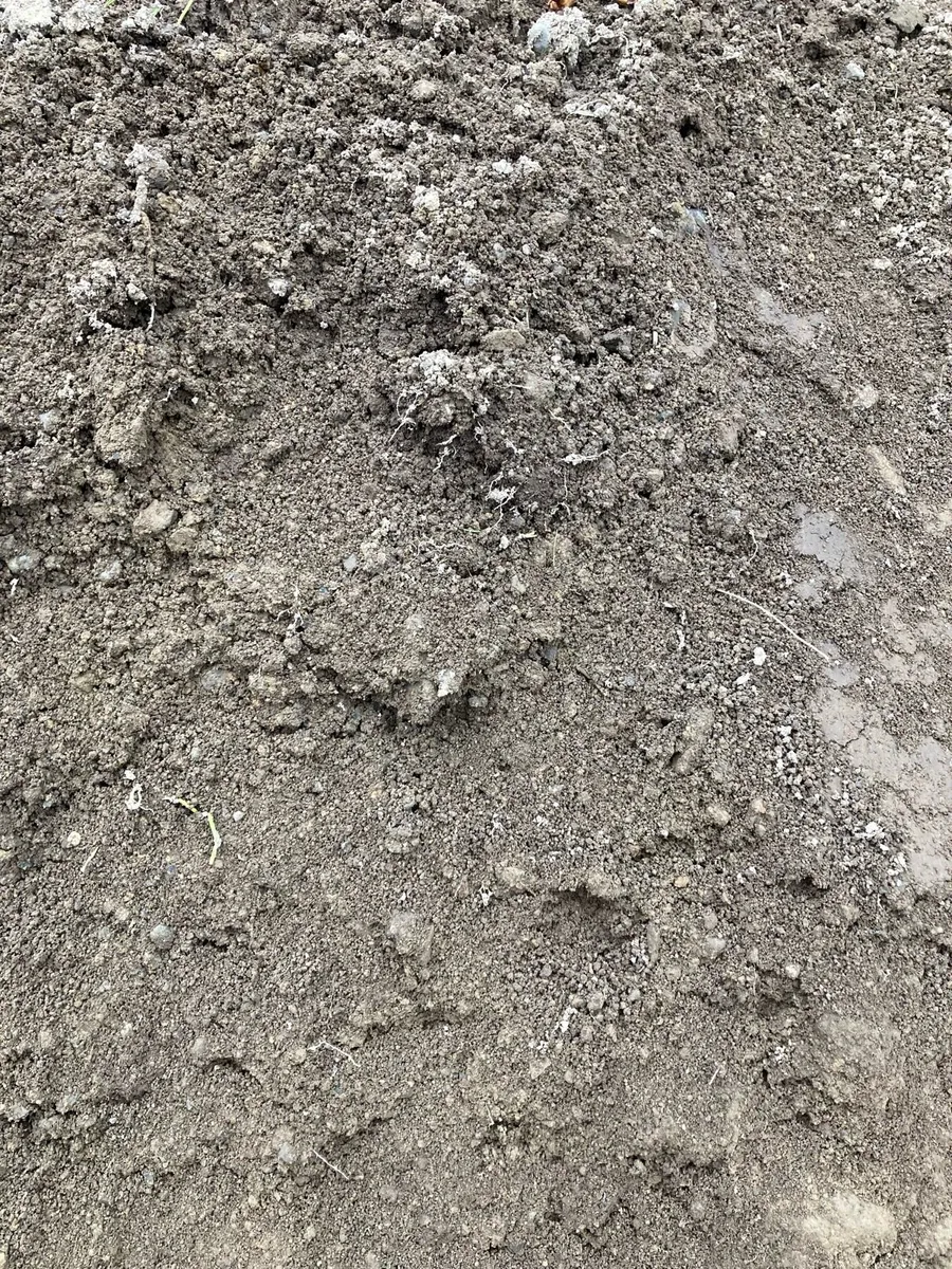 Top soil for sale - Image 2