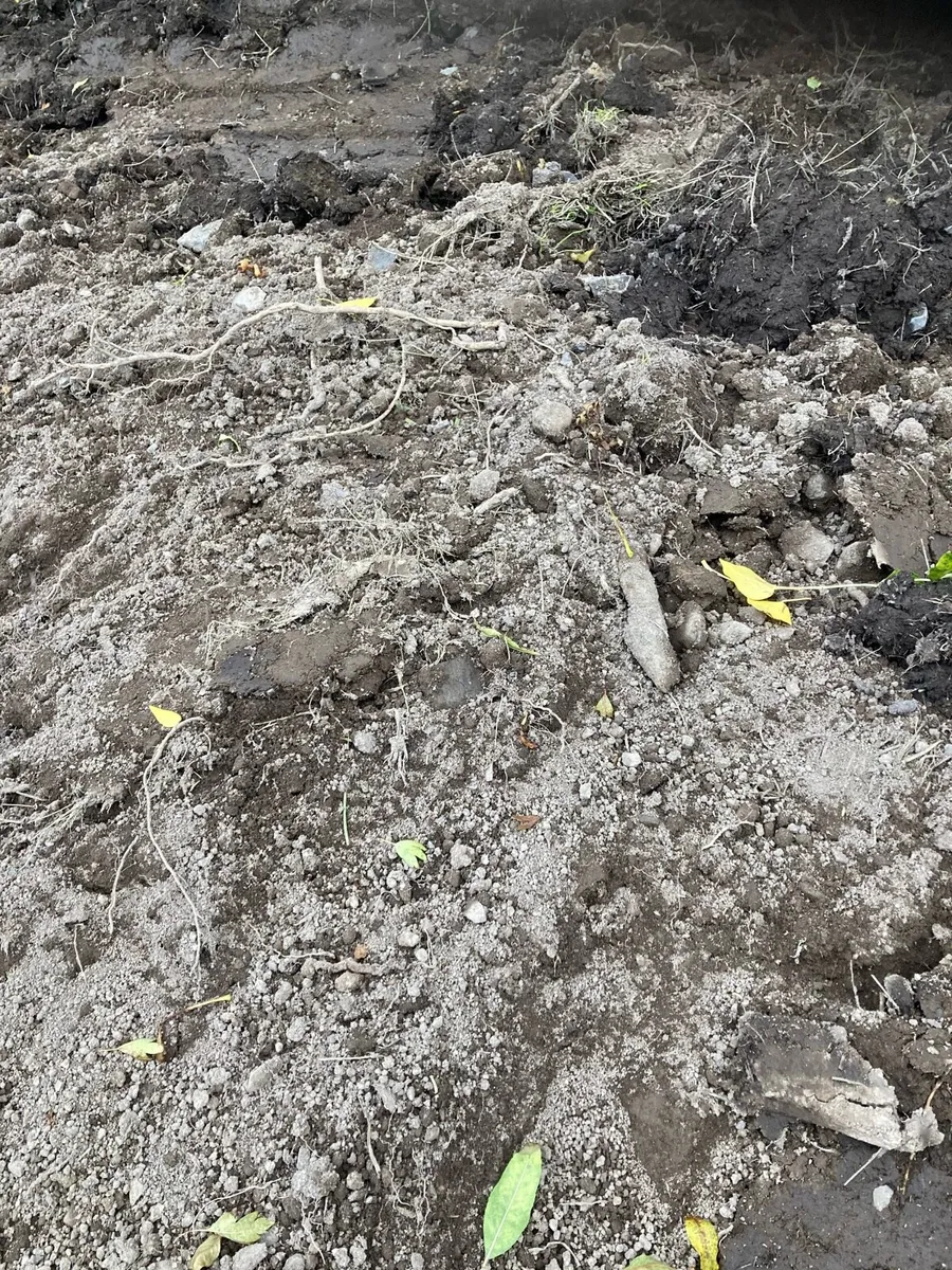 Top soil for sale - Image 3