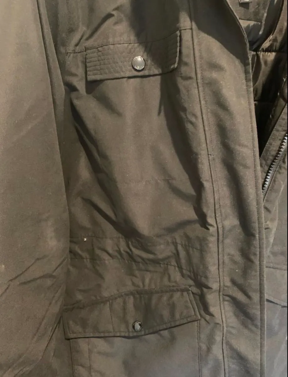 Regatta Women’s Parka - Image 3