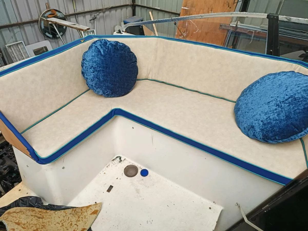 Bayliner - Image 3