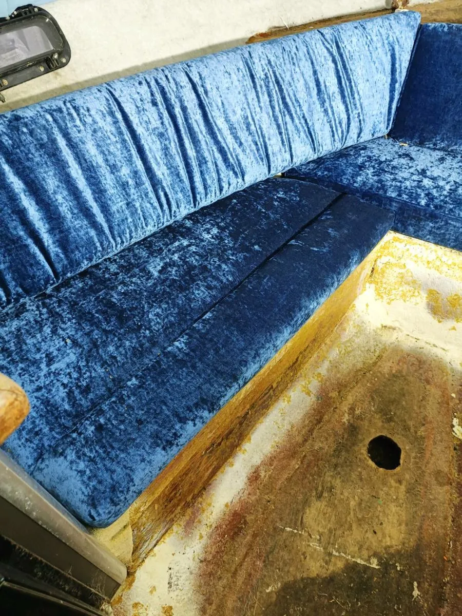 Bayliner - Image 4