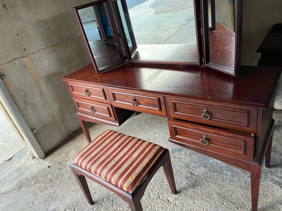 Furniture - Image 1