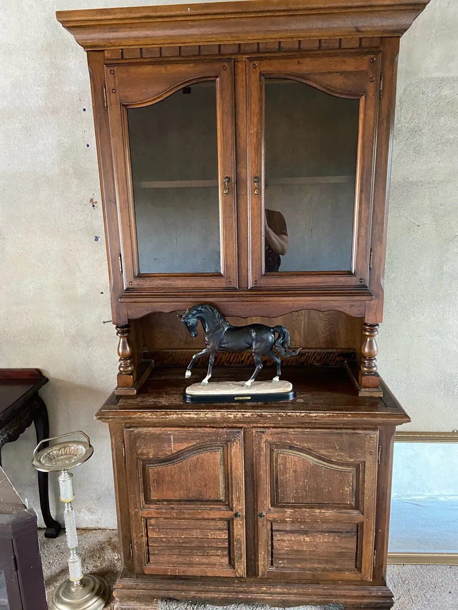 Furniture - Image 2
