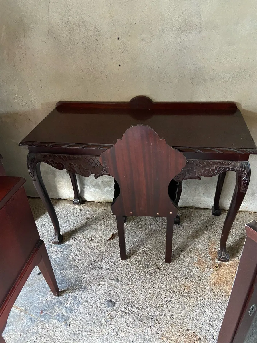 Furniture - Image 4