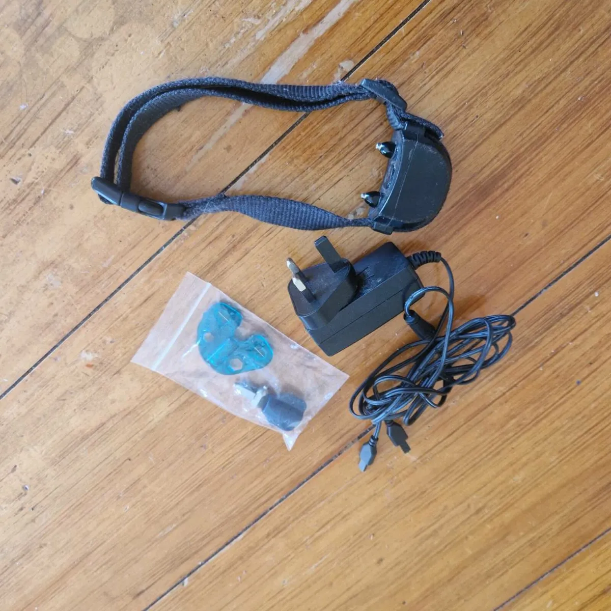 Petsafe Wireless Fence Containment System - Image 2