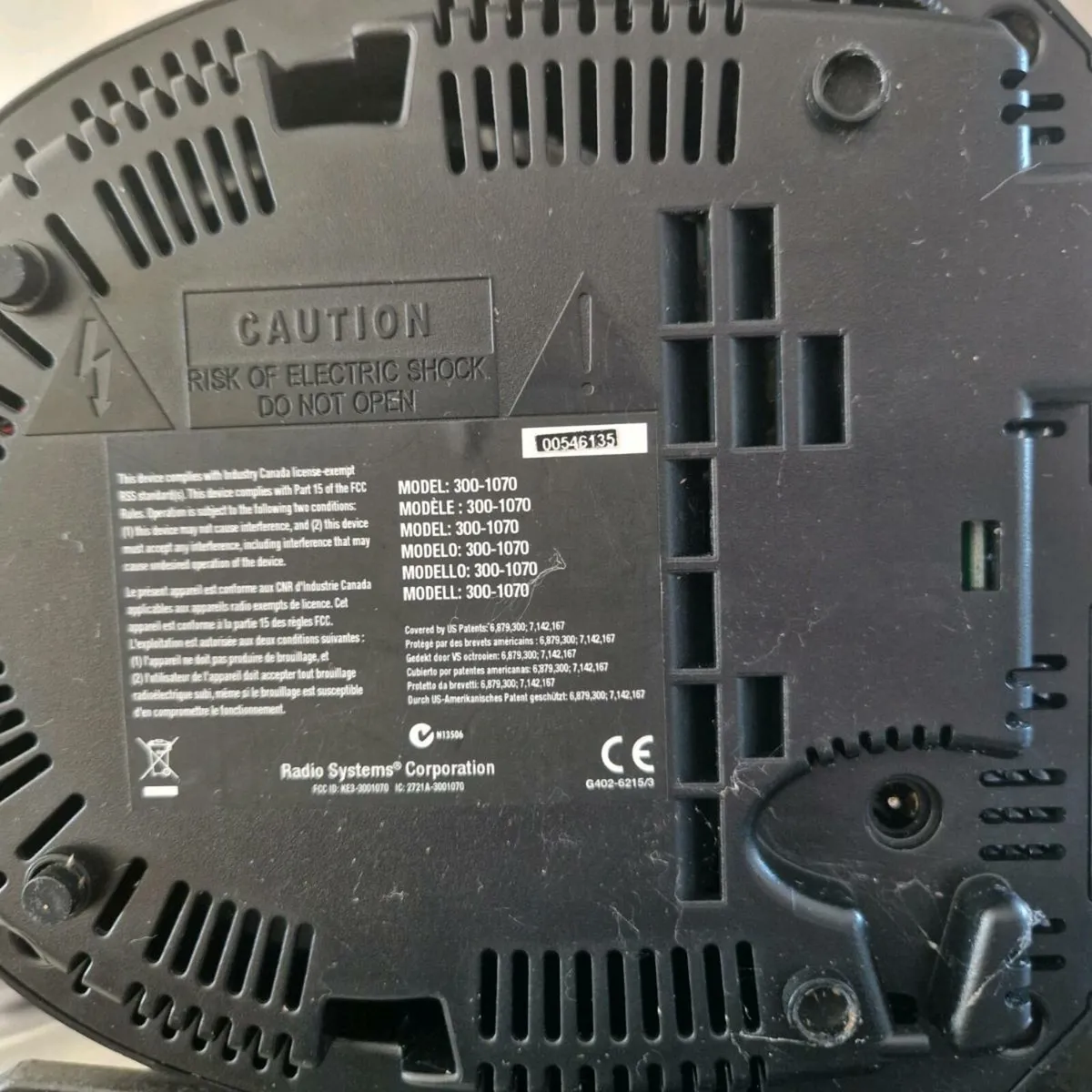 Petsafe Wireless Fence Containment System - Image 3