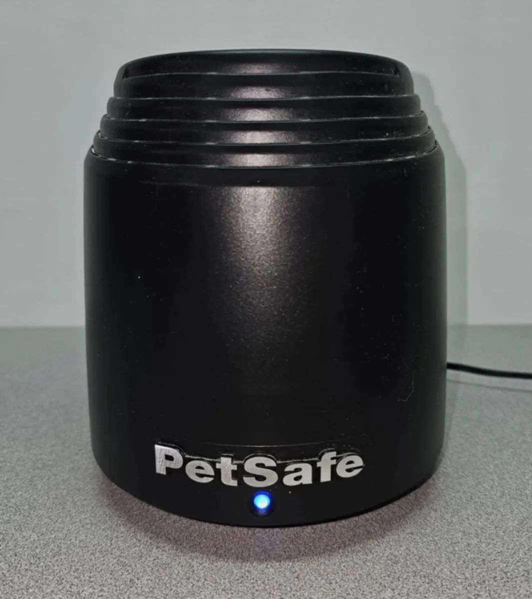 Petsafe Wireless Fence Containment System - Image 1