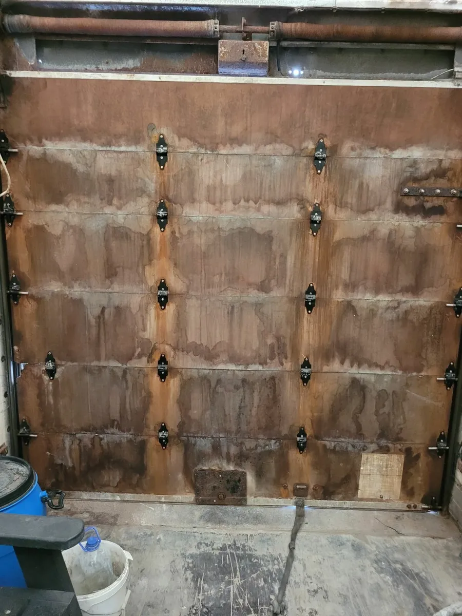 Lorry body/storage - Image 3