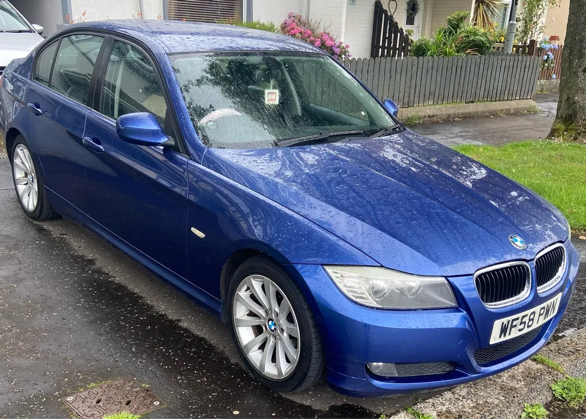 BMW - Image 2