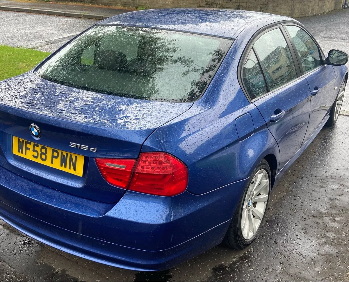 BMW - Image 3