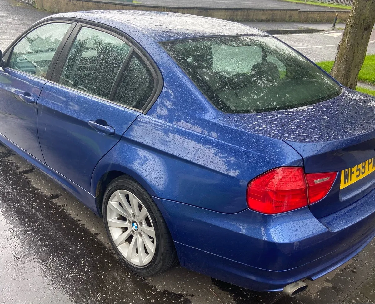 BMW - Image 4