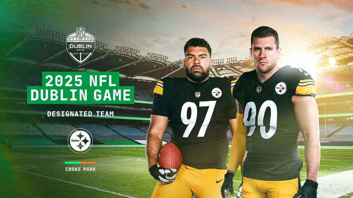 NFL tickets