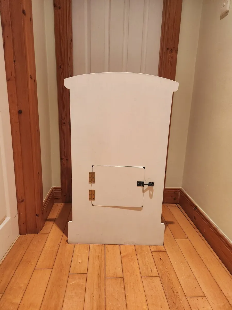 Wedding Post Box - Image 2