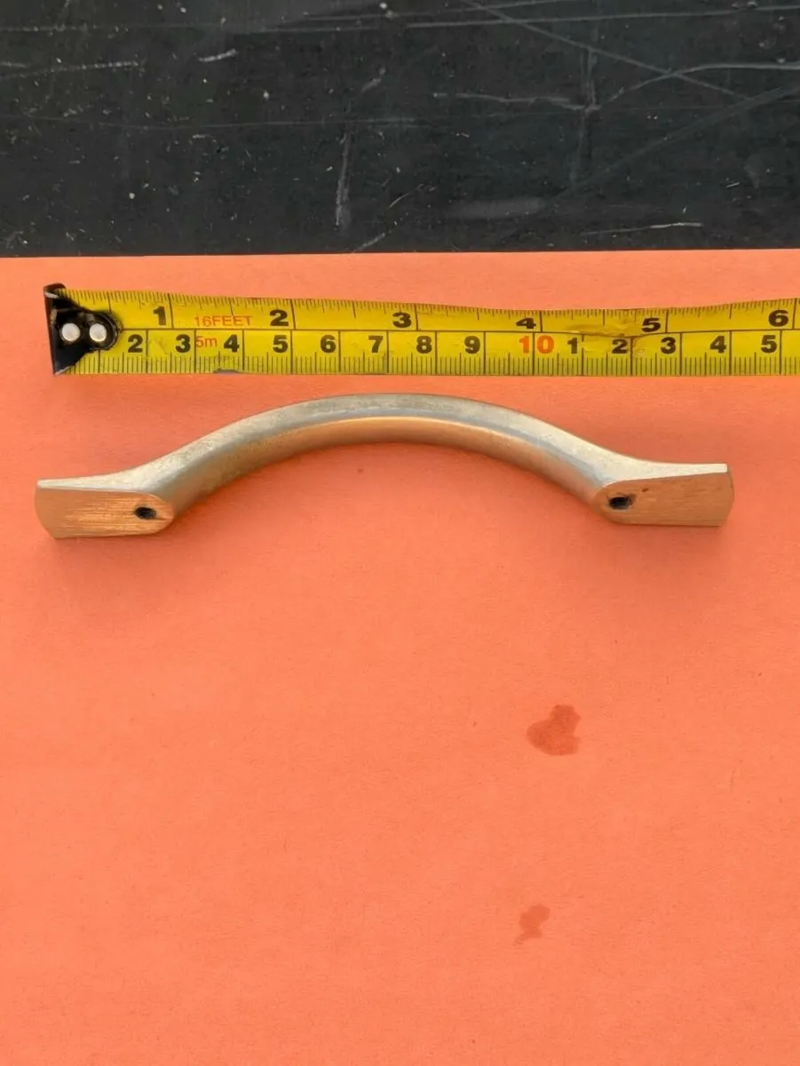 Door handles - Image 4