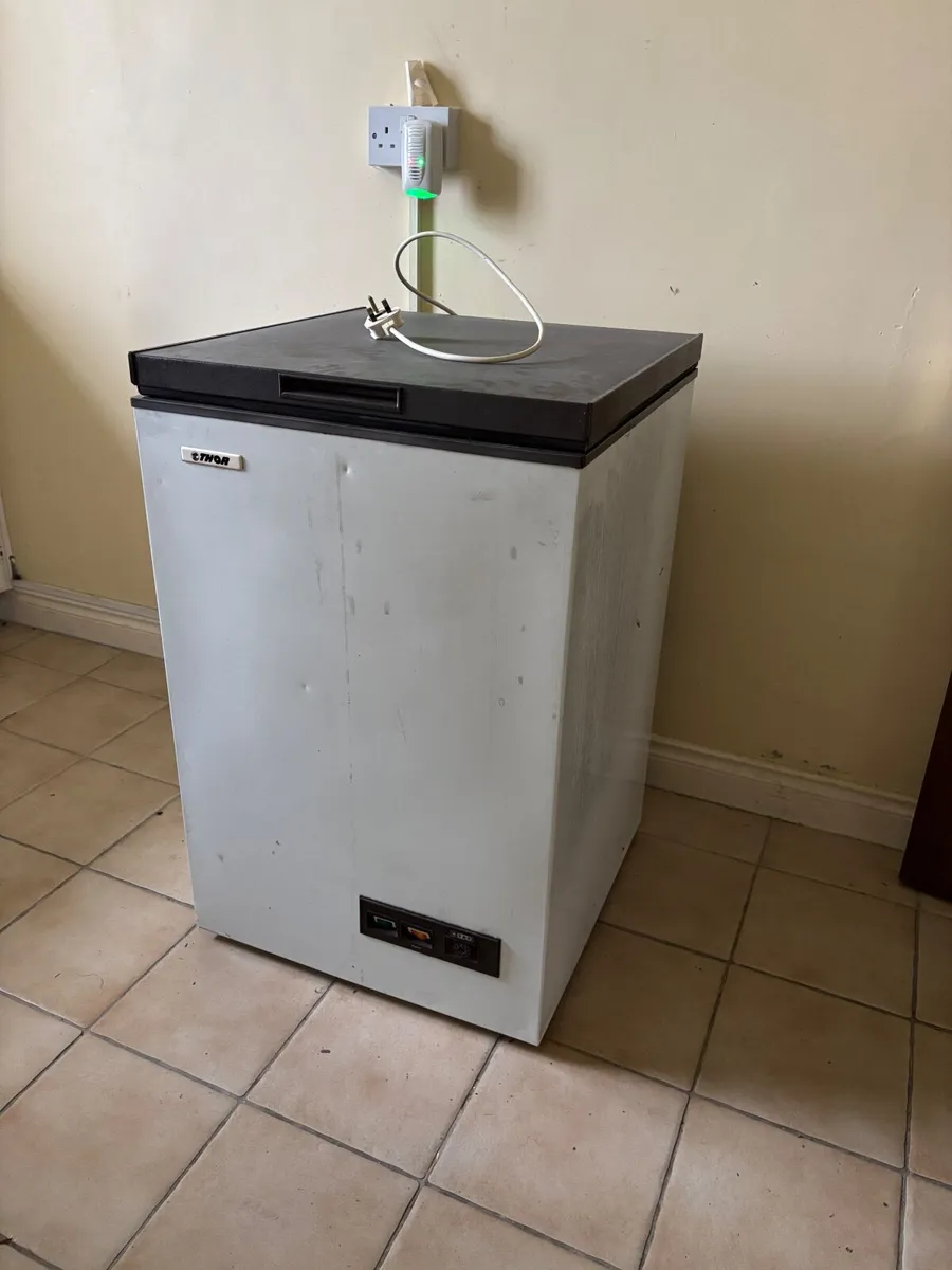 Kitchen Units and Appliances - Image 4