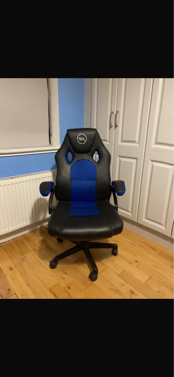 Gaming Chair