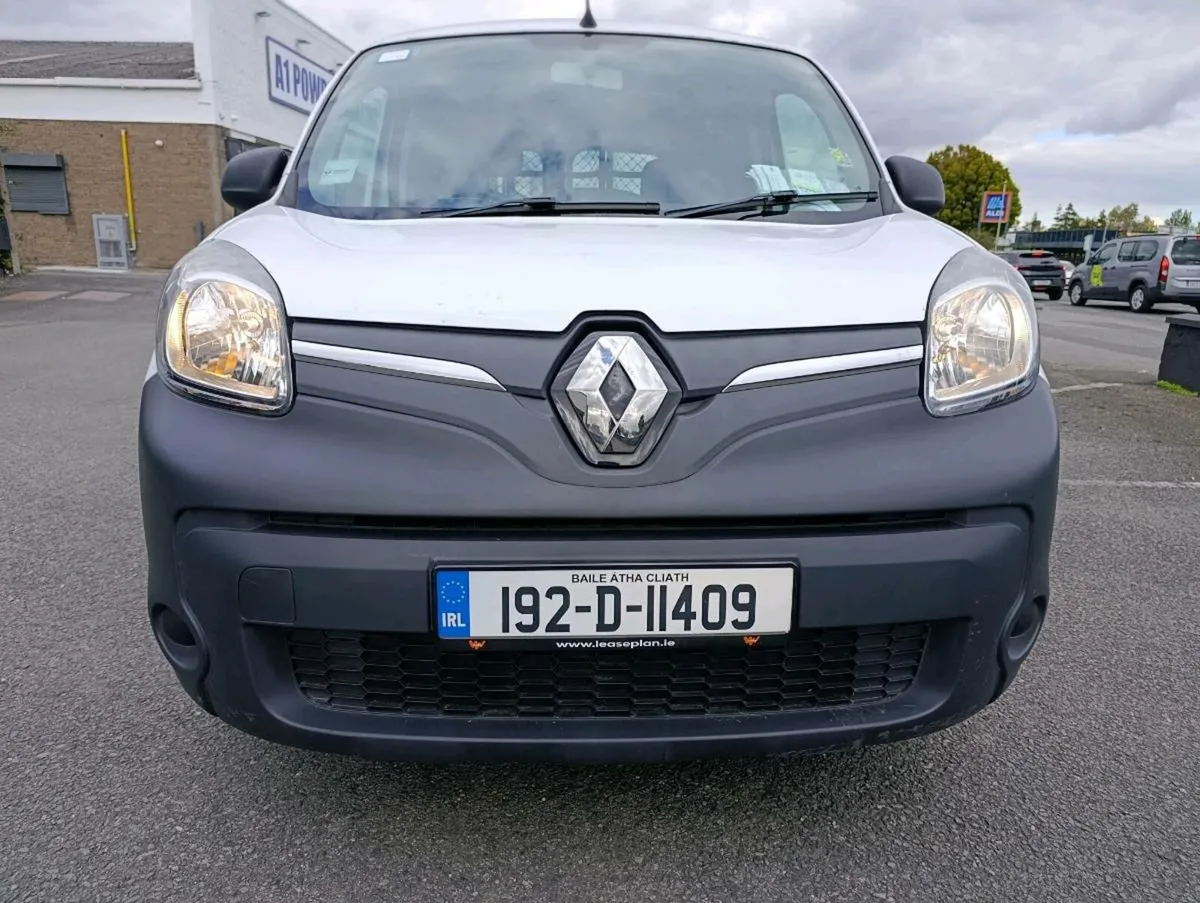 Renault - Image 2