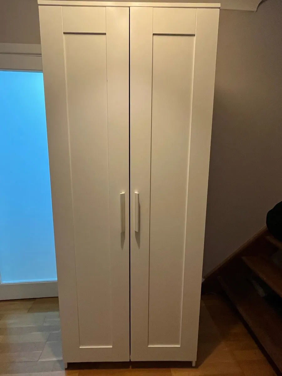 Wardrobe - Image 1