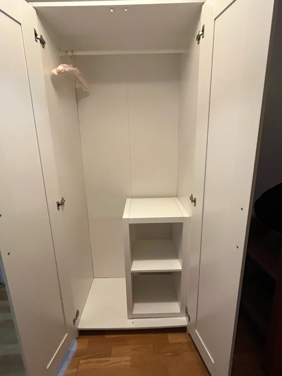 Wardrobe - Image 2