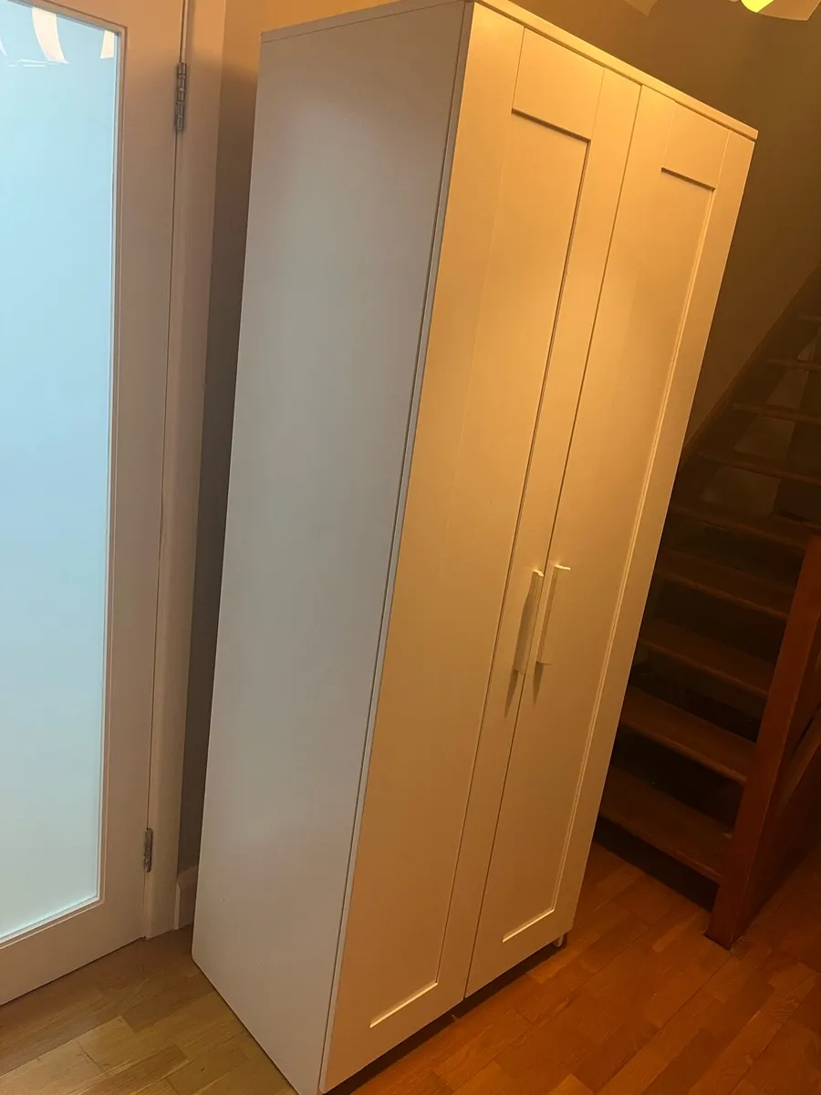 Wardrobe - Image 3