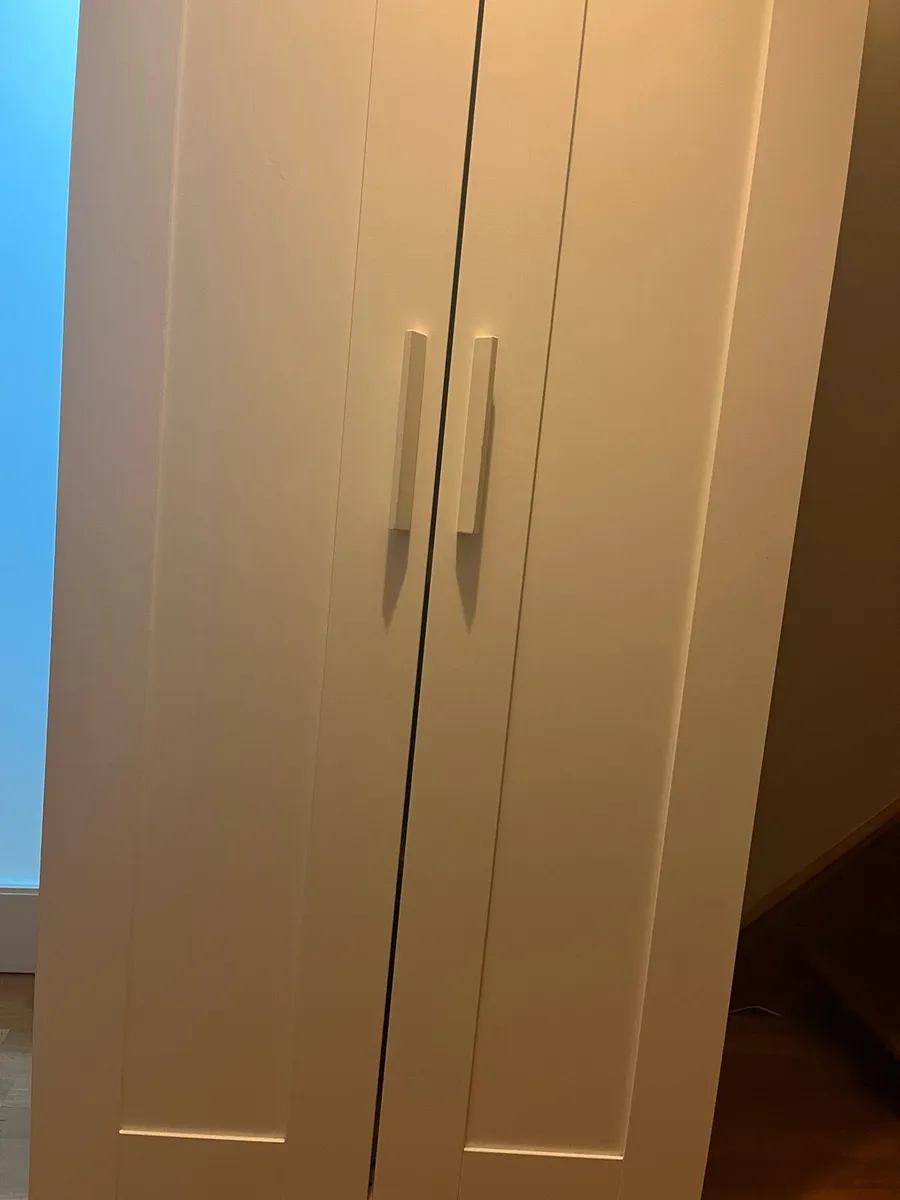 Wardrobe - Image 4