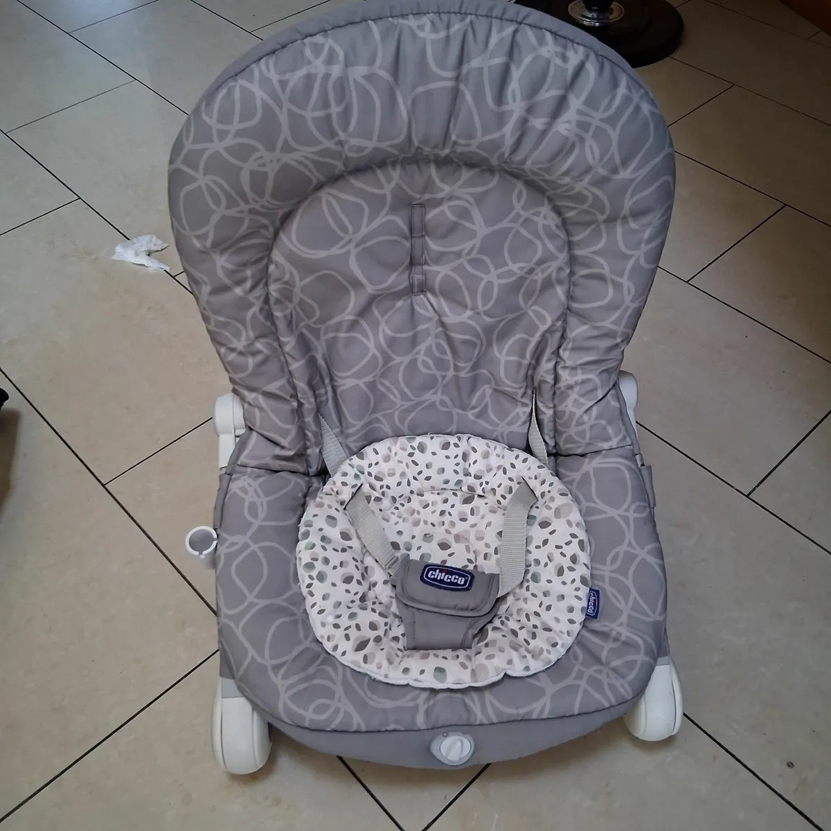 Free baby stuff - Image 3