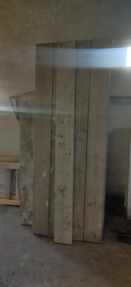 Scaffolding Boards - Image 2