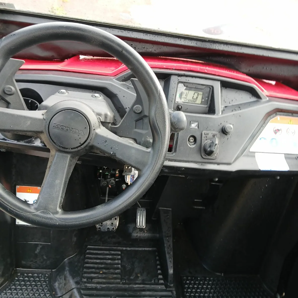 Quad for sale - Image 4