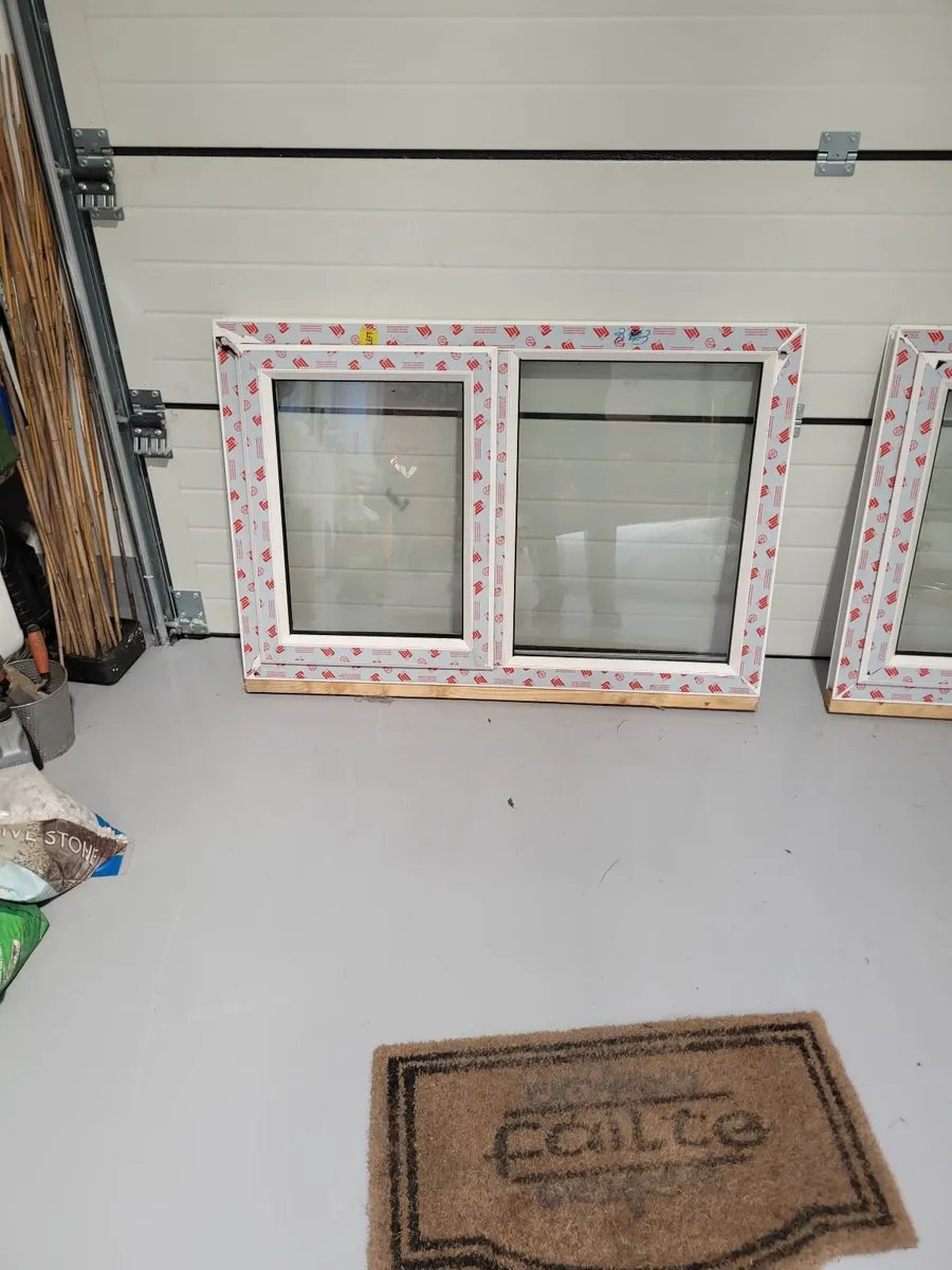 Windows - Image 1