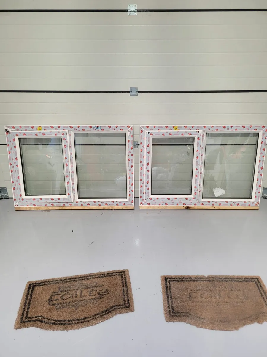 Windows - Image 2