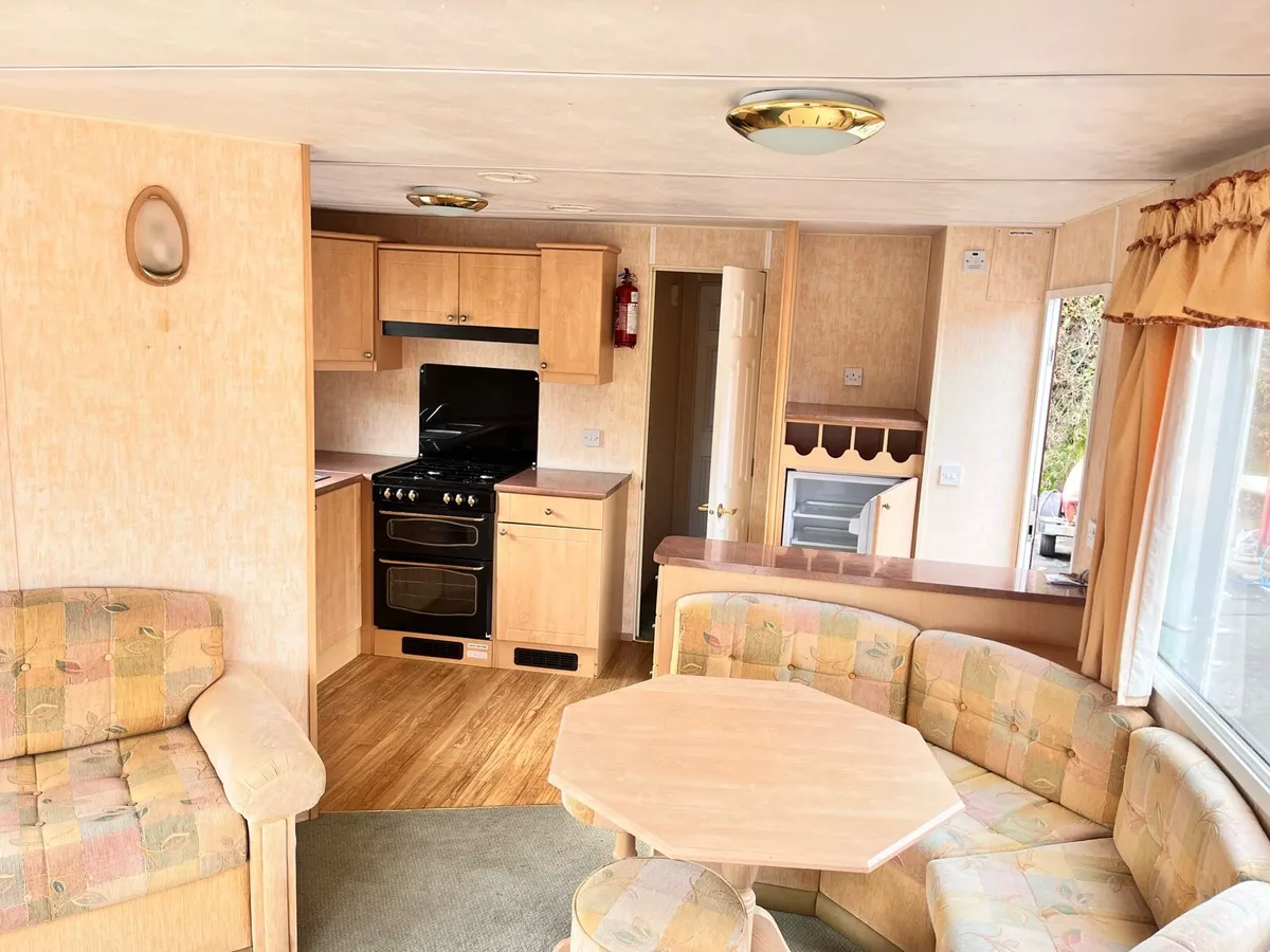 Bk parkstone - Image 2