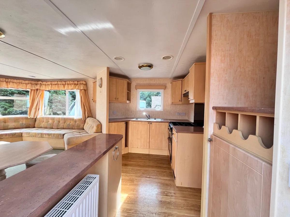 Bk parkstone - Image 3