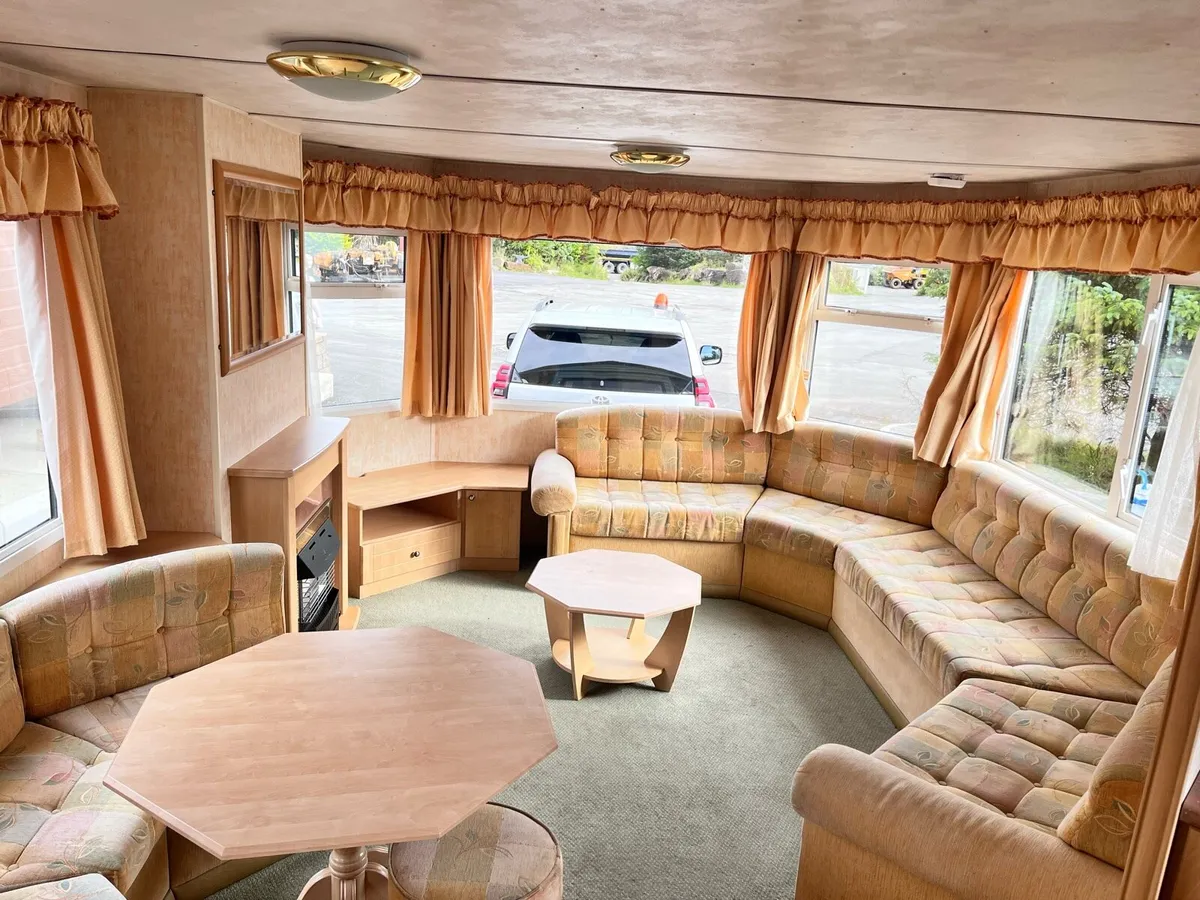 Bk parkstone - Image 4