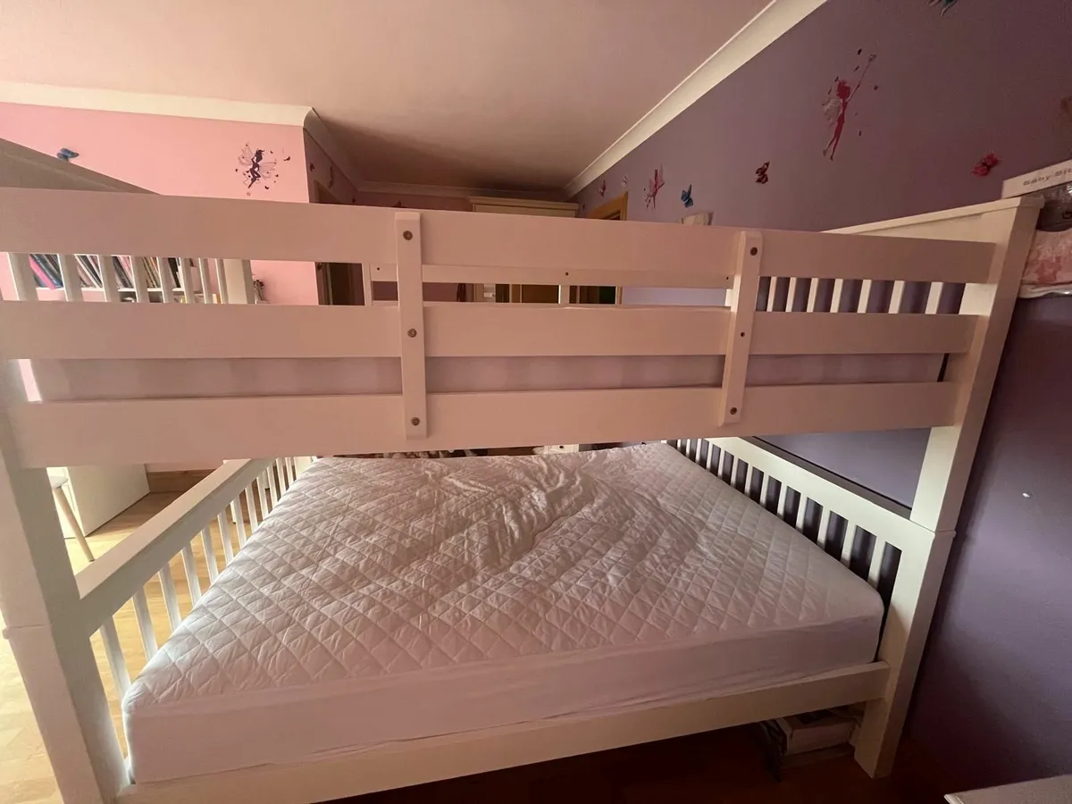 Bunk Beds - Image 3