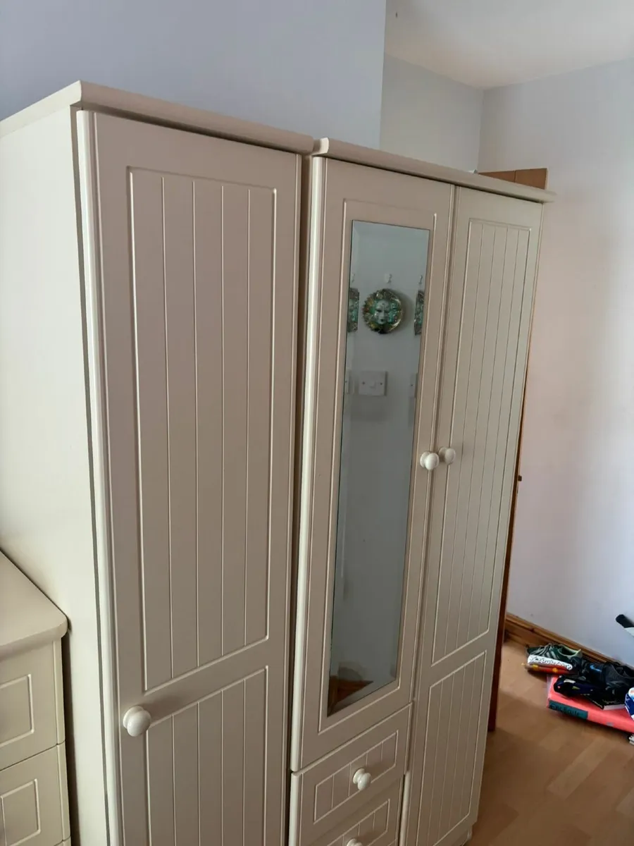 Furniture - Image 1