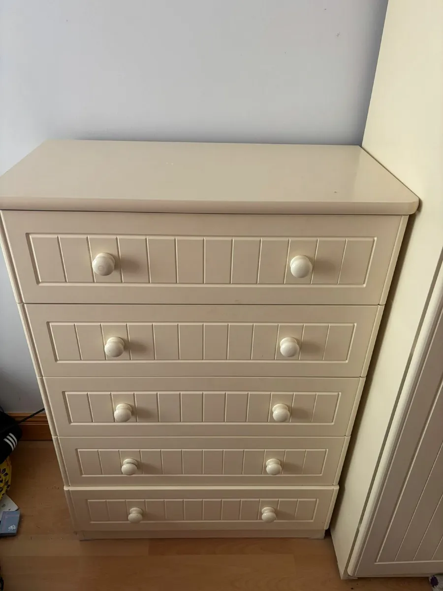 Furniture - Image 2