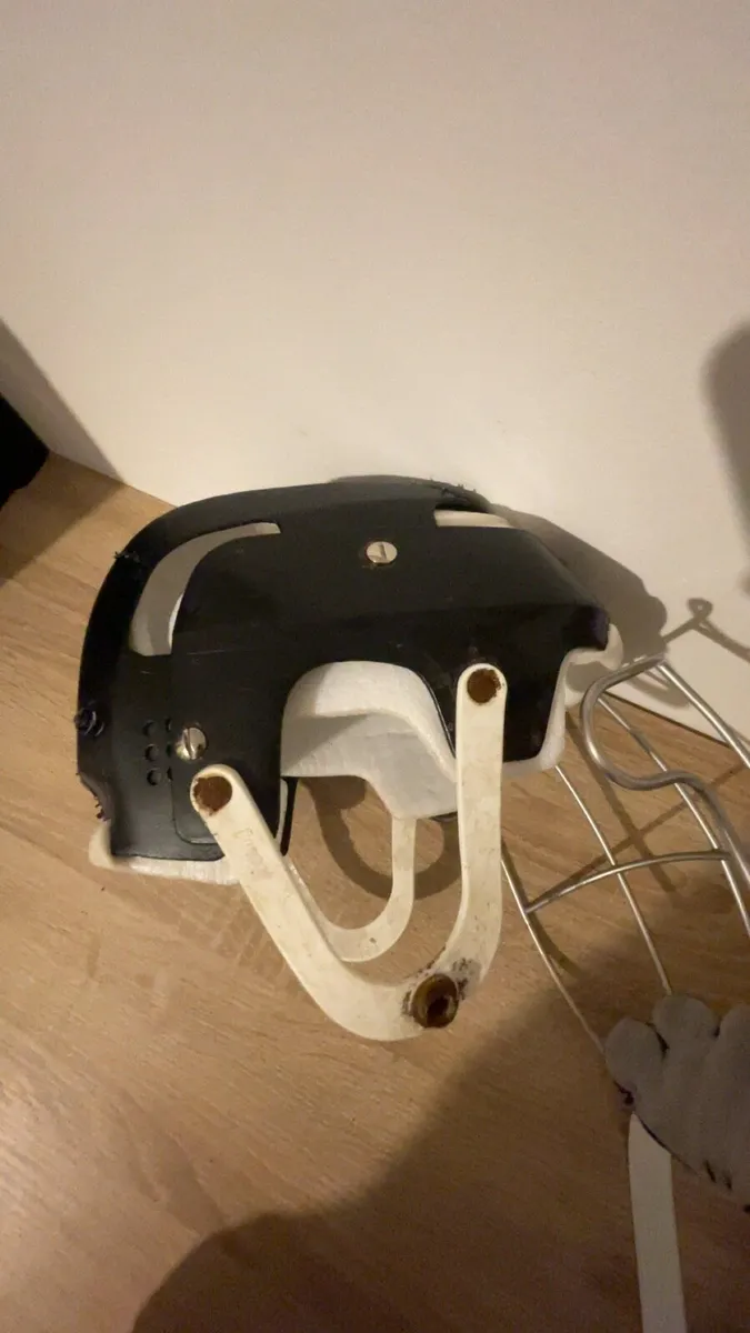 Oldstyle Cooper Sk100 jr - Image 2