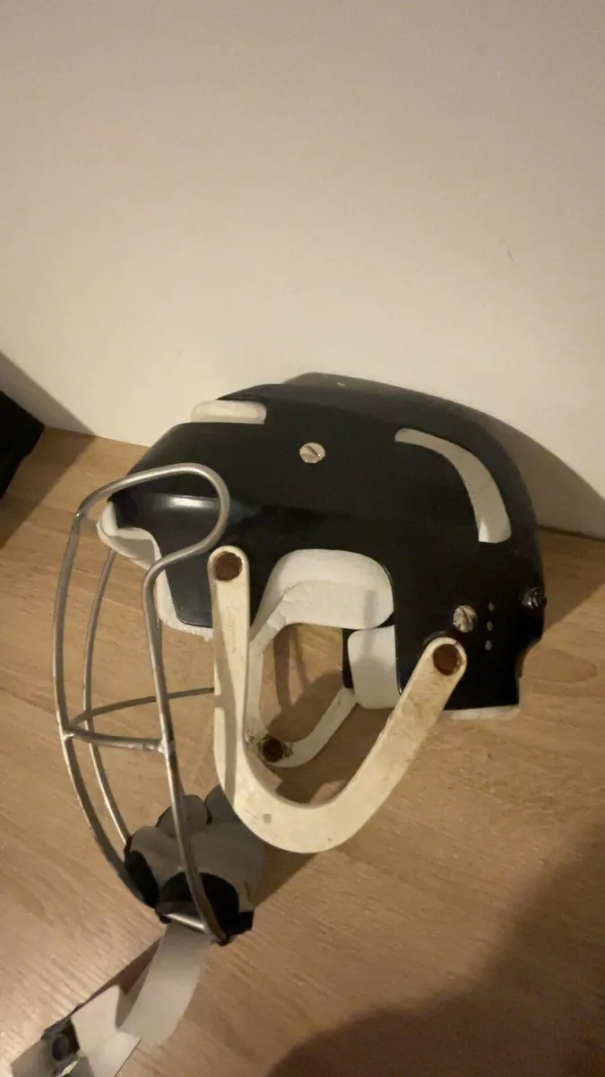 Oldstyle Cooper Sk100 jr - Image 3