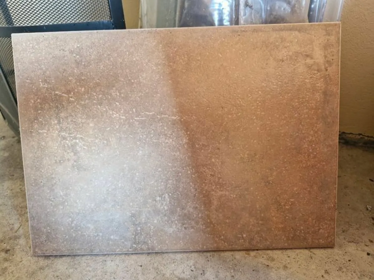 Wall Tiles