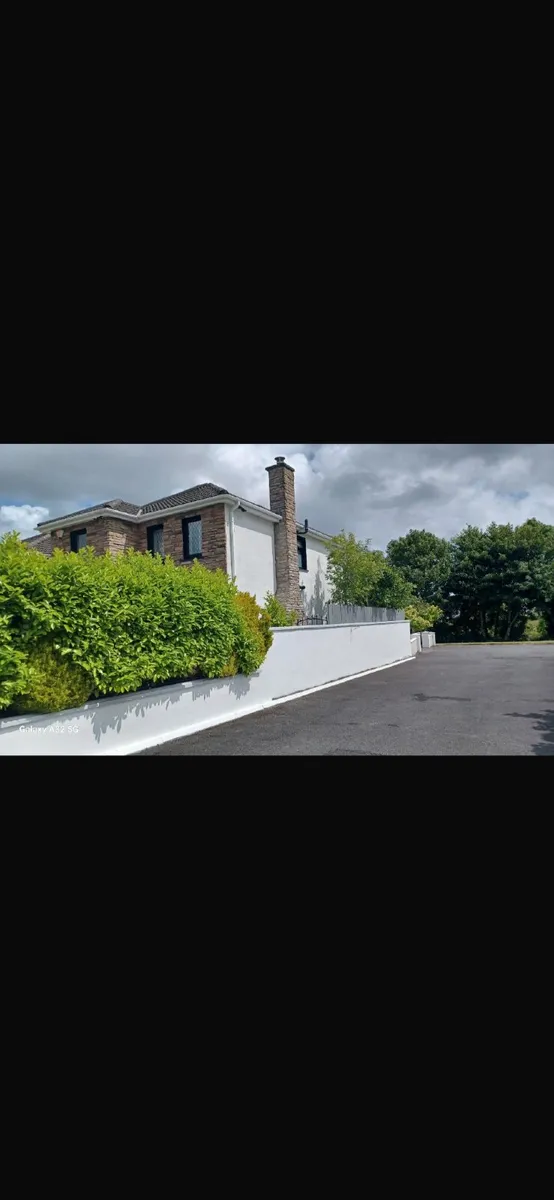 House - Image 1