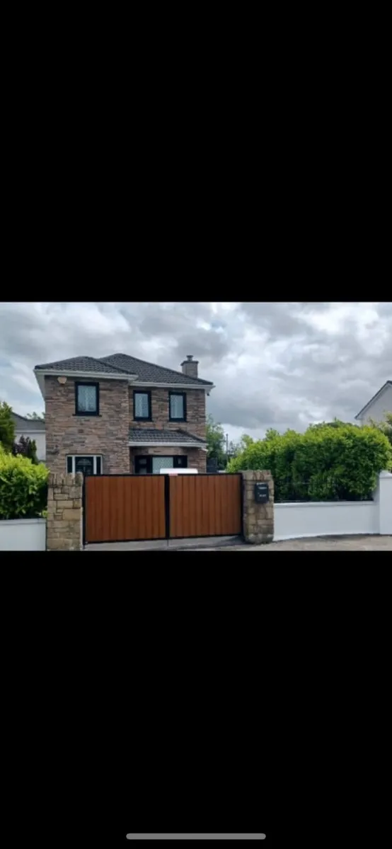 House - Image 2